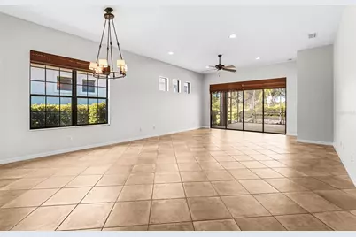 7216 Presidio Glen, Lakewood Ranch, FL 34202 - Photo 18
