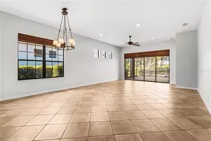 7216 Presidio Glen, Lakewood Ranch, FL 34202 - Photo 18