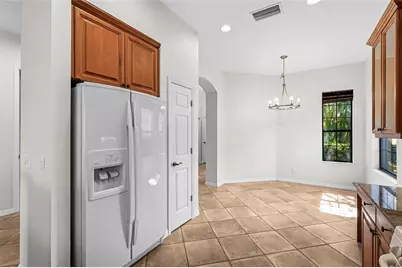 7216 Presidio Glen, Lakewood Ranch, FL 34202 - Photo 10