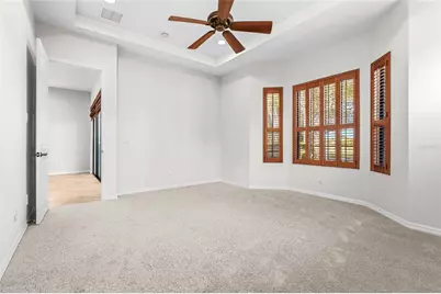 7216 Presidio Glen, Lakewood Ranch, FL 34202 - Photo 24