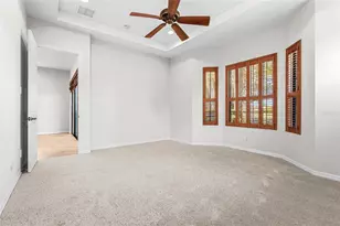 7216 Presidio Glen, Lakewood Ranch, FL 34202 - Photo 24