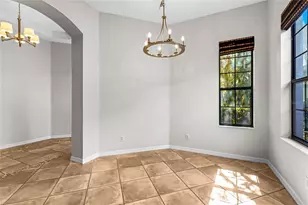 7216 Presidio Glen, Lakewood Ranch, FL 34202 - Photo 14