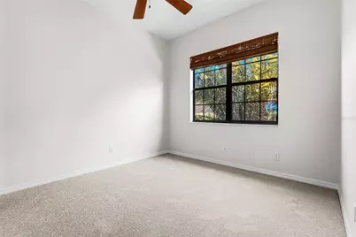 7216 Presidio Glen, Lakewood Ranch, FL 34202 - Photo 34