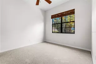 7216 Presidio Glen, Lakewood Ranch, FL 34202 - Photo 34
