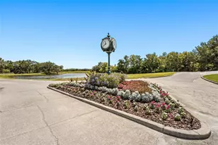 7216 Presidio Glen, Lakewood Ranch, FL 34202 - Photo 86