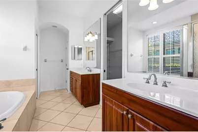 7216 Presidio Glen, Lakewood Ranch, FL 34202 - Photo 22