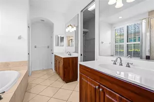 7216 Presidio Glen, Lakewood Ranch, FL 34202 - Photo 22