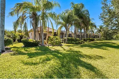 7216 Presidio Glen, Lakewood Ranch, FL 34202 - Photo 44