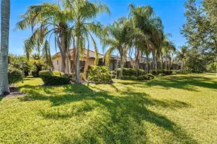 7216 Presidio Glen, Lakewood Ranch, FL 34202 - Photo 44