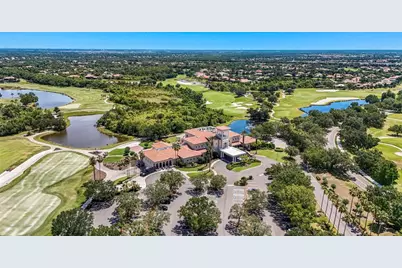 7216 Presidio Glen, Lakewood Ranch, FL 34202 - Photo 78