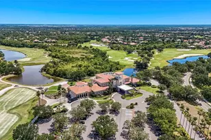 7216 Presidio Glen, Lakewood Ranch, FL 34202 - Photo 78