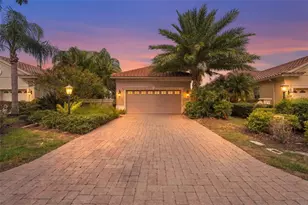 7216 Presidio Glen, Lakewood Ranch, FL 34202 - Photo 1