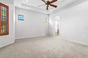 7216 Presidio Glen, Lakewood Ranch, FL 34202 - Photo 20