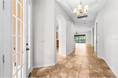 7216 Presidio Glen, Lakewood Ranch, FL 34202 - Photo 10