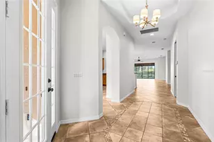 7216 Presidio Glen, Lakewood Ranch, FL 34202 - Photo 10