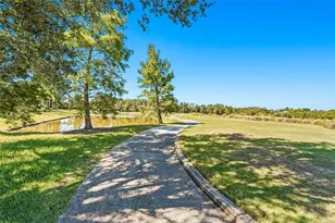 7216 Presidio Glen, Lakewood Ranch, FL 34202 - Photo 48