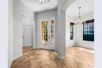 7216 Presidio Glen, Lakewood Ranch, FL 34202 - Photo 6
