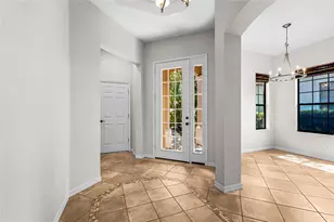 7216 Presidio Glen, Lakewood Ranch, FL 34202 - Photo 6