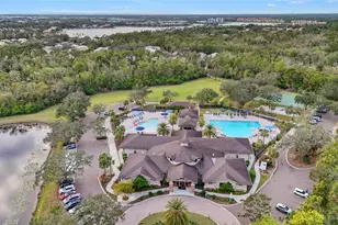 7216 Presidio Glen, Lakewood Ranch, FL 34202 - Photo 90