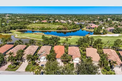 7216 Presidio Glen, Lakewood Ranch, FL 34202 - Photo 48