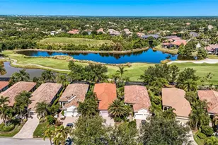 7216 Presidio Glen, Lakewood Ranch, FL 34202 - Photo 48