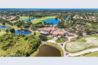 7216 Presidio Glen, Lakewood Ranch, FL 34202 - Photo 76