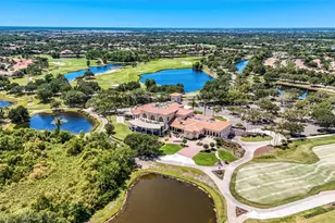 7216 Presidio Glen, Lakewood Ranch, FL 34202 - Photo 76