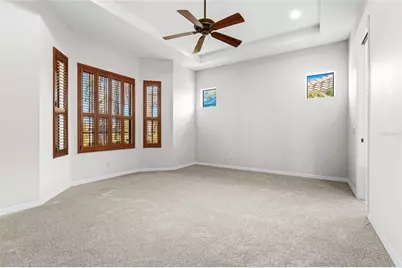 7216 Presidio Glen, Lakewood Ranch, FL 34202 - Photo 22