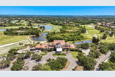 7216 Presidio Glen, Lakewood Ranch, FL 34202 - Photo 74