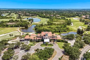 7216 Presidio Glen, Lakewood Ranch, FL 34202 - Photo 74