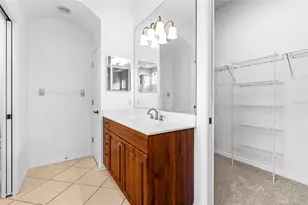 7216 Presidio Glen, Lakewood Ranch, FL 34202 - Photo 28
