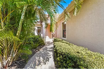 7216 Presidio Glen, Lakewood Ranch, FL 34202 - Photo 4