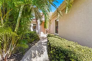 7216 Presidio Glen, Lakewood Ranch, FL 34202 - Photo 4