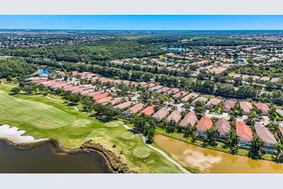 7216 Presidio Glen, Lakewood Ranch, FL 34202 - Photo 56