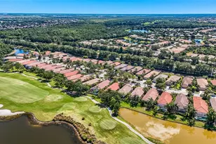 7216 Presidio Glen, Lakewood Ranch, FL 34202 - Photo 56