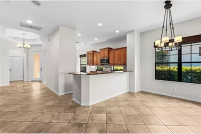 7216 Presidio Glen, Lakewood Ranch, FL 34202 - Photo 8