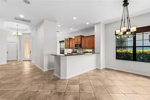 7216 Presidio Glen, Lakewood Ranch, FL 34202 - Photo 8