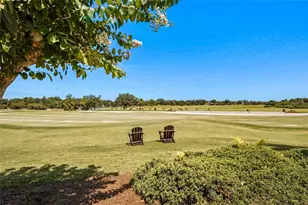 7216 Presidio Glen, Lakewood Ranch, FL 34202 - Photo 82