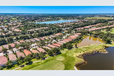 7216 Presidio Glen, Lakewood Ranch, FL 34202 - Photo 52