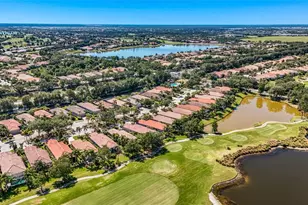 7216 Presidio Glen, Lakewood Ranch, FL 34202 - Photo 52