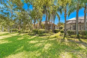 7216 Presidio Glen, Lakewood Ranch, FL 34202 - Photo 46