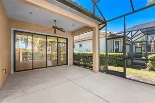 7216 Presidio Glen, Lakewood Ranch, FL 34202 - Photo 40