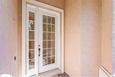 7216 Presidio Glen, Lakewood Ranch, FL 34202 - Photo 8