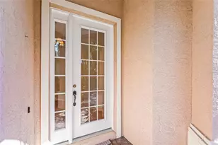7216 Presidio Glen, Lakewood Ranch, FL 34202 - Photo 8
