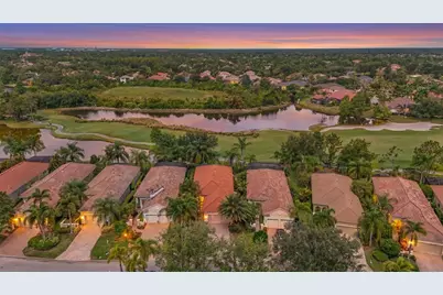 7216 Presidio Glen, Lakewood Ranch, FL 34202 - Photo 62