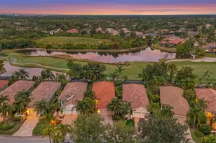 7216 Presidio Glen, Lakewood Ranch, FL 34202 - Photo 62