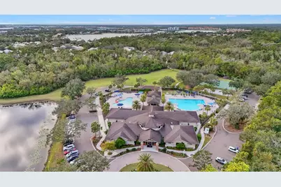 7216 Presidio Glen, Lakewood Ranch, FL 34202 - Photo 88