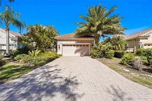 7216 Presidio Glen, Lakewood Ranch, FL 34202 - Photo 2