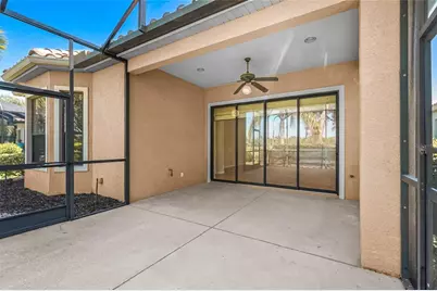 7216 Presidio Glen, Lakewood Ranch, FL 34202 - Photo 44