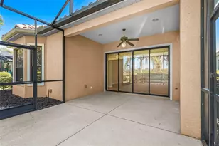7216 Presidio Glen, Lakewood Ranch, FL 34202 - Photo 44